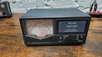 SWR & Powermeter MAAS RX-400, Telecommunicatie, Zenders en Ontvangers, Ophalen of Verzenden, Gebruikt