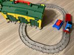 Petits trains Thomas et ses amis, Kinderen en Baby's, Speelgoed | Thomas de Trein, Ophalen, Gebruikt