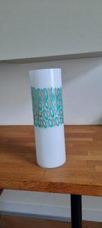 Art Deco vaas, Antiek en Kunst, Ophalen