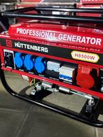 - maintenant 190€ Générateurs, Enlèvement, Neuf