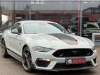 Ford Mustang 5.0V8 GT MACH-1 460CV 1RE MAIN GPS ACC RECARO F, Auto's, https://public.car-pass.be/vhr/c0e7b788-ef7b-47a2-9678-02c64d9ff00e