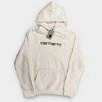 carhartt hoodie, Ophalen of Verzenden, Nieuw