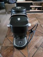 Koffiemachine rombouts, Elektronische apparatuur, Koffiezetapparaten, Ophalen, Koffiemachine