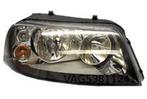 Volkswagen Sharan II (5/00-7/10) koplamp Links OES! 7M394101, Auto-onderdelen, Verzenden, Nieuw, Volkswagen