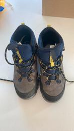 Wandelschoenen MH500 WTP - maat 35 - amper gebruikt, Ophalen, Zo goed als nieuw