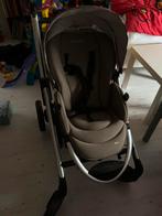 Buggy merk Maxi Cosi, Ophalen, Zo goed als nieuw