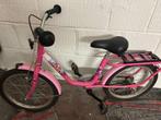 Velo d'enfant, Vélos & Vélomoteurs, Enlèvement, Utilisé, Puky