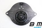 Hogetonenluidspreker LV of RV Audi Q5 FY 80A035399, Auto diversen, Autospeakers, Gebruikt