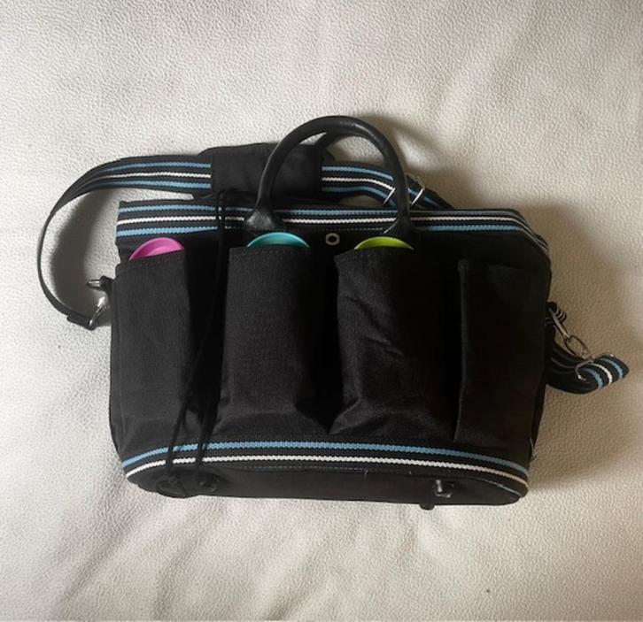 Set paardrijkleding en toebehoren, Dieren en Toebehoren, Paarden en Pony's | Beschermers, Rijden, Springen, Ophalen
