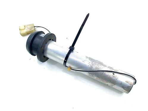 BENZINE METER Ducati ST 2 1997-2003 (ST2) (01-1997/12-2003), Motoren, Onderdelen | Ducati, Gebruikt