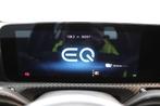 (2AEU236) Mercedes-Benz A, Auto's, 32 g/km, Gebruikt, Euro 6, Plug-in hybride
