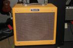 Fender Pro Junior - buizenversterker, Muziek en Instrumenten, Versterkers | Bas en Gitaar, Ophalen, Zo goed als nieuw, Gitaar