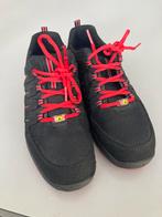 Veiligheidsschoenen Elten M37, Ophalen of Verzenden, Zo goed als nieuw