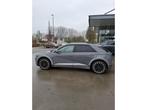 Hyundai IONIQ 5 Full Electric 2022, Auto's, Automaat, 161 kW, Euro 6, Parkeersensor