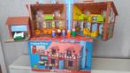 Vintage speelgoed Fischer Price, Antiek en Kunst, Ophalen