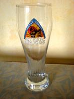 STEENBRUGGE, Verzamelen, Ophalen of Verzenden, Zo goed als nieuw, Glas of Glazen