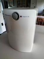 Elektrische Boiler Itho Daalderop close-in 10, Minder dan 20 liter, Boiler, Ophalen of Verzenden, Minder dan 3 jaar oud