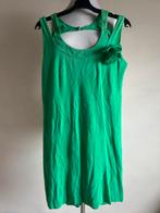 Zomerjurk Atmos maat 38, Atmos fashion, Ophalen of Verzenden, Zo goed als nieuw, Maat 38/40 (M)