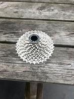 Shimano cassette nieuw, Ophalen, Zo goed als nieuw