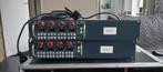 Neve 4081 Quad Mic preamp (x2), Audio, Gebruikt, Ophalen