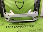 seat leon voorbumper bumper 4x pdc, Auto-onderdelen, Gebruikt, Seat, Bumper