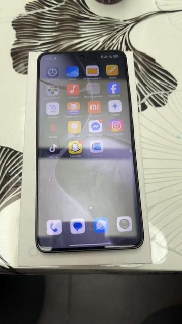 xiaomi 14tpro, Télécoms, Enlèvement, Comme neuf
