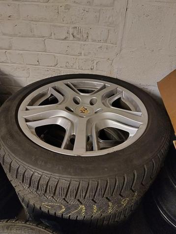 PORSCHE/AUDI/MERCEDES/MINIF60/SMART 453 A PARTIR DE 200€ beschikbaar voor biedingen