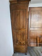 garde robe ancienne, Enlèvement, Utilisé