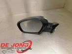 Buitenspiegel links van een Ssang Yong Tivoli, Auto-onderdelen, Gebruikt, -, -, Ophalen of Verzenden