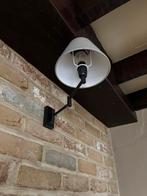 Allerlei lampen/ spots incl lampen, Ophalen, Gebruikt