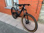 MTB SCOTT SCALE 970 MEDIUM, Fietsen en Brommers, 10 tot 15 versnellingen, Ophalen, Overige merken, Overige maten