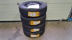 Vw / Skoda / Seat  winter sets € 395,- euro nieuw 195/65R15, Ophalen, Nieuw, Audi