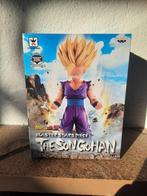 figurine dragon ball, Ophalen, Zo goed als nieuw