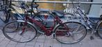 Batavus damesfiets te koop – perfecte stadsfiets, Ophalen, Zo goed als nieuw, Batavus