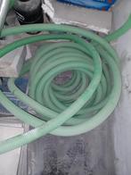 Fourreau 25 m, Jardin & Terrasse, Enlèvement