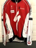 Fietsjas specialized, Fietsen en Brommers, Specialized, M, Dames, Ophalen of Verzenden