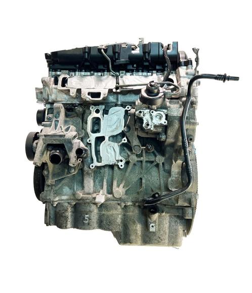 Mini R57 R55 R60 Countryman Cooper 2.0 N47C20A N47-motor, Auto-onderdelen, Motor en Toebehoren, Mini, Ophalen of Verzenden