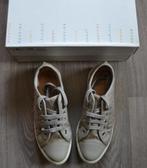 Schoenen Geox maat 37, Geox, Beige, Nieuw, Ophalen of Verzenden
