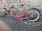 Aanhangfiets ADD+Bike, Fietsen en Brommers, Ophalen, Gebruikt, ADD