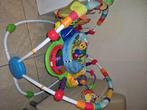 Jumper, Kinderen en Baby's, Speelgoed | Speeltafels, Gebruikt, Ophalen