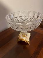 Mooie schaal, Antiek en Kunst, Ophalen