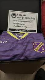 90 voetbaltenues, Collections, Comme neuf, Maillot, Enlèvement