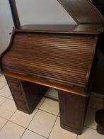 Bureau Lebbeke, Huis en Inrichting, Ophalen, Gebruikt