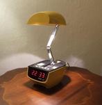 Timco opvouwbare wekker lamp model ex60, Enlèvement ou Envoi