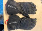 REV’IT! GORE-TEX motorhandschoenen — maat L — Nieuw, Motoren, Kleding | Motorkleding, Ophalen of Verzenden, Broek | leer