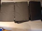 Matras voor parasolbed, Ophalen, Zo goed als nieuw, Ledikant