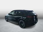Mercedes-Benz EQE 43 AMG 4MATIC SUV + PANORAMISCH DAK + TREK, Auto's, Mercedes-Benz, Automaat, 4 deurs, Stof, 468 km