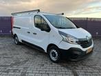 2016 - Renault - Trafic - 1.6 dCi T29 L2H1 Com - Véhicule u, Autos, Euro 5, Achat, Entreprise, Occasion