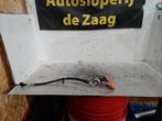 Hogedrukpomp van een BMW 1-Serie, Ophalen of Verzenden, 3 maanden garantie, Gebruikt, BMW