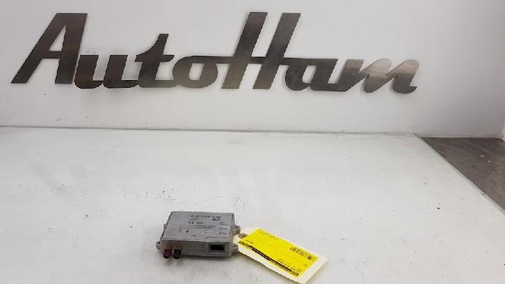 ANTENNE VERSTERKER Audi S3 Sportback (8PA) (01-2008/03-2013), Auto-onderdelen, Overige Auto-onderdelen, Audi, Gebruikt